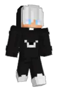 AngryHen3734937