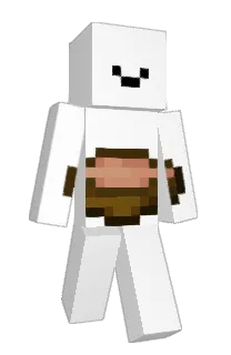 Front of United_Soups's skin