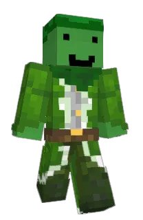 Front of wizardish_'s skin