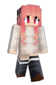 ARIO_M