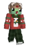 Plumix_