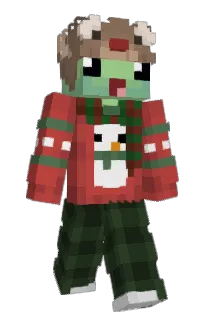 Front of Plumix_'s skin