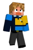 MitchWho