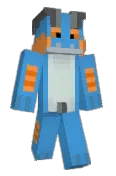 daitaidai
