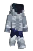 CreepyBrawler