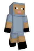 Quenblock