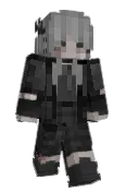 HuskyPlaysViolin