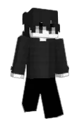 jacklel