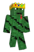 Snake12345