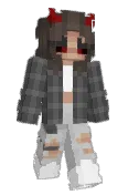 JustChristie