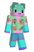 Jaybay58