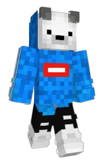 Front of User1312__'s skin
