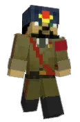 soggybread5563