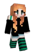 BoomieVan