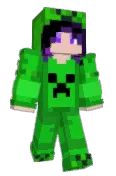 g0thicGeek