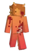 _FrogSoda