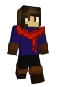 Blade_2