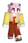 PowerYuri