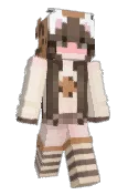 AveryCuteKitty