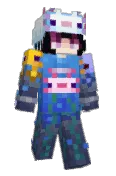 trplash