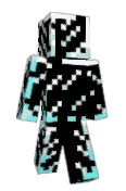 Glass_Pane