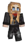Viikinkii