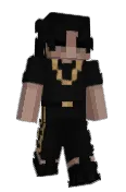 Tepoloco