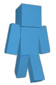 QK65
