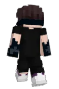 V3CT0R___