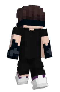 V3CT0R___'s Minecraft skin
