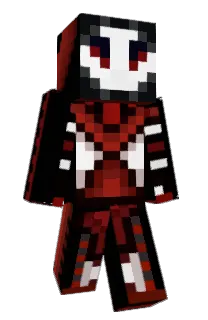 Front of Raph_G10's skin