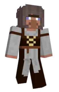 Front of TaTeriiCZ's skin