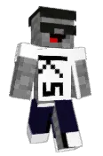 xDespair1