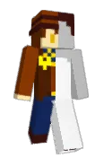 MrsDreemurGunhat
