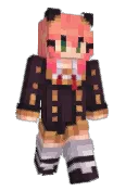 ILOVEBLACKGUYS69