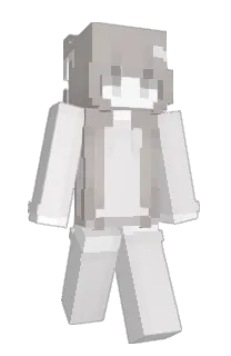Front of h8wu's skin