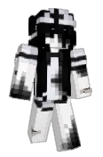 Keksdose8877