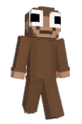 OSEDARK_