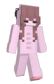 _riopi's Minecraft skin