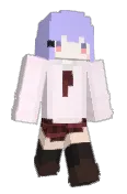 SGSLucia