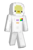 Polyriddim