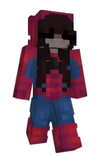 Front of emihyy's skin