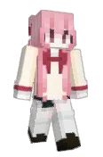 lauruu