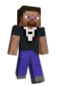 dn__