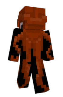Front of NateWaddles's skin