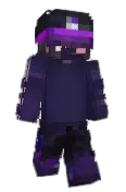 Mirriks