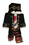 ltachlTI