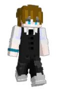 _Letha