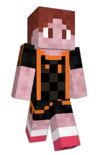 Front of TANETTOS2012's skin