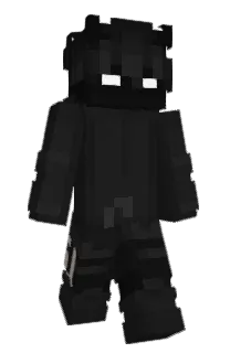 Front of marcogx's skin